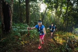 BIB: 
                            <button type="button" onclick="openModal(22433506)" class="btn btn-primary btn-sm float-right btn-popup" data-toggle="modal" data-target=".modal-high-quality">
                        <i class="fas fa-shopping-cart"></i> Add to Cart
                    </button>
                                            <button type="button" onclick="isThisMe(22433506, true)" class="btn btn-success btn-sm float-right btn-popup btn-isme hidden" data-toggle="tooltip" data-placement="bottom" title="นี่คือรูปของคุณใช่ไหม คลิกที่นี่เพื่อเอาเข้าอัลบั้ม">
                        <i class="fas fa-plus"></i> Add to album
                    </button>
                    <button type="button" onclick="isThisMe(22433506, false)" class="btn btn-warning btn-sm float-right btn-popup btn-isnotme hidden">
                        <i class="fas fa-ban"></i> Remove from album
                    </button>